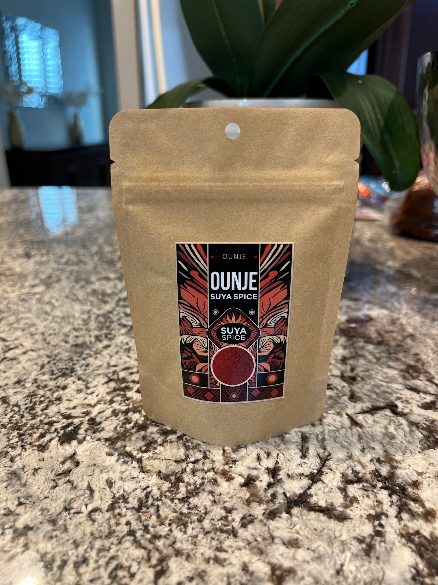 2oz $10