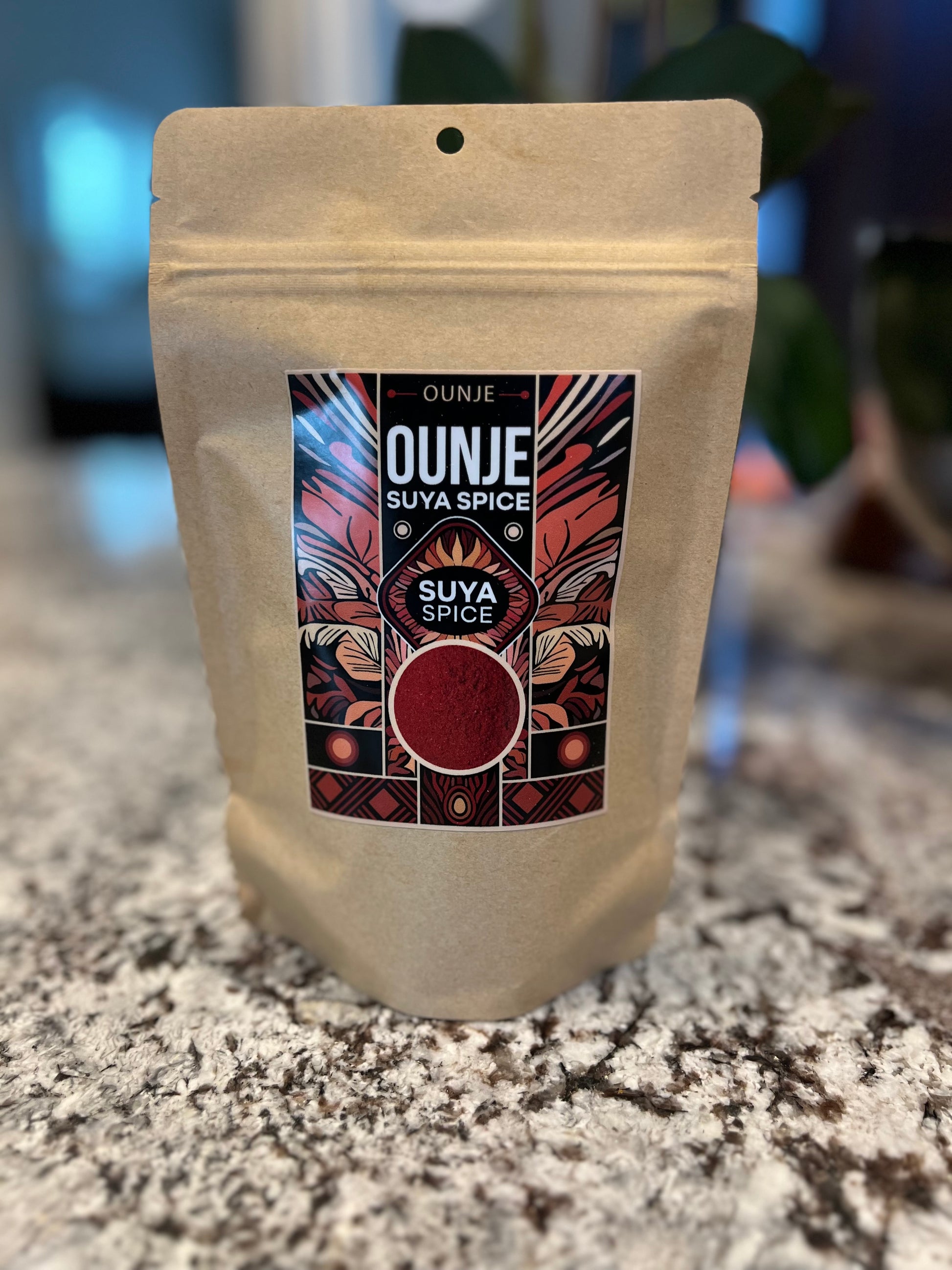 6oz $18
